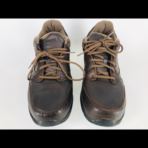 new balance mw928br2